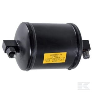 Filtro džiovintuvas 1990758C2