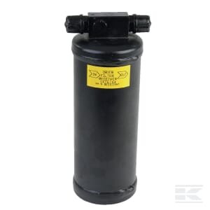 Kondicionieriaus imtuvas–sausintuvas KL010010