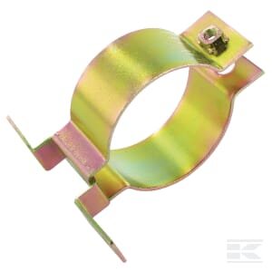 Džiovintuvo apkaba KL010059