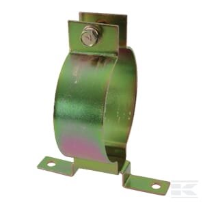 Džiovintuvo apkaba KL010060