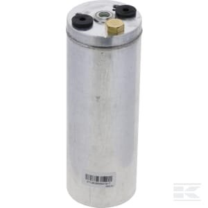 Filtro džiovintuvas KL010126