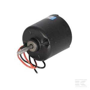 Ventiliatoriaus variklis ACW0214080