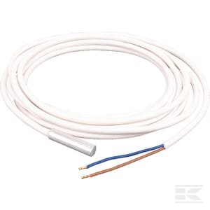 Temperatūros daviklis KL080096