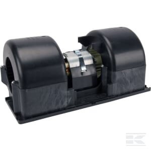 Ventiliatorius KL080110