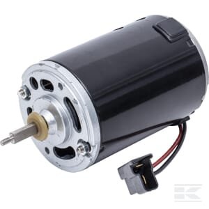 Ventiliatoriaus variklis KL080114