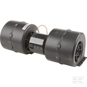 Ventiliatoriaus variklis KL080145