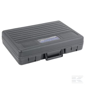 Elektroninės pildymo svarstyklės KL091024