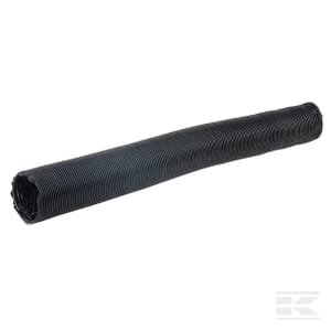 Žarna 2 1/2" KL091081