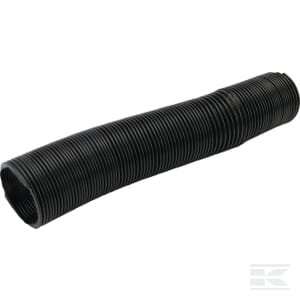 Žarna 3" KL091082