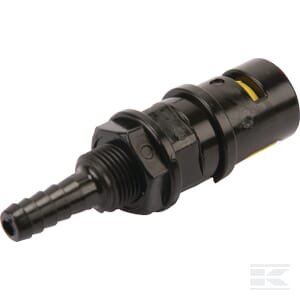 Adapteris KL093901126 KL093901000