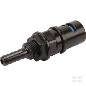 Adapteris KL093901125 KL093901001
