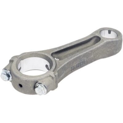 Loncin švaistiklis LC1P85FA – ORIGINALI DALIS