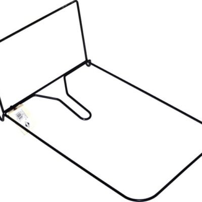 Žolės surinkimo krepšys rėmas Simplicity - Snapper 7101303AYP