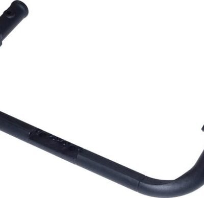Rankena Simplicity - Snapper – 7101312YP