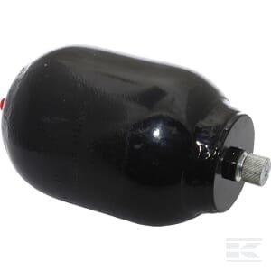 Akumuliatorius 8113171030