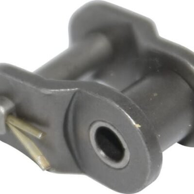 Grandinės jungiamoji grandis 3/4" JF 8113639075
