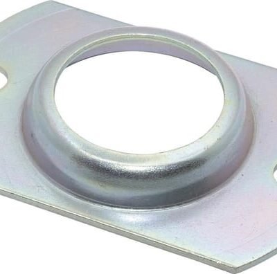 Guolio korpuso pusė JF 8114216487