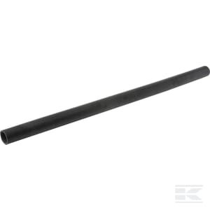 Radiatoriaus žarna 38mm KS3846KR