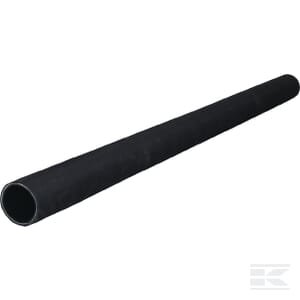 Radiatoriaus žarna 19mm KS1925KR