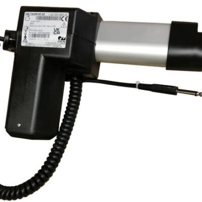 Linijinis aktuatorius 1000 N KT99472350