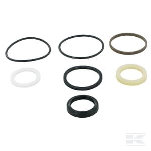 Sandariklis komplektas cylinder Kubota KUB6851191110