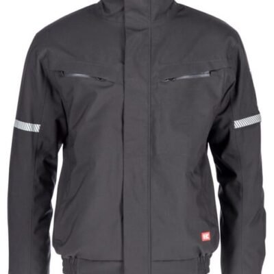 Pilot striukė Original, juoda, dydis 5XL, KW111530201068