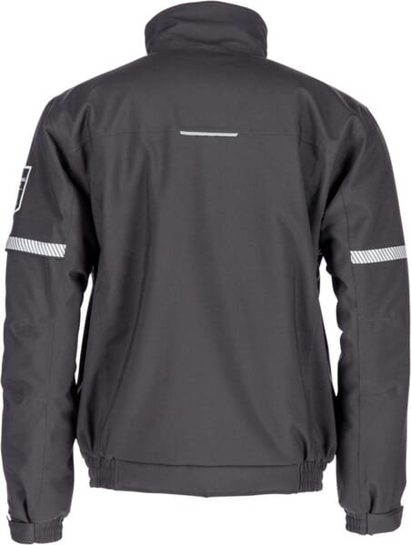 Pilot striukė Original, juoda, dydis 2XL, KW111530201060 - Image 3