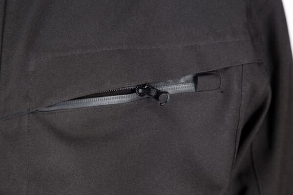 Pilot striukė Original, juoda, dydis 2XL, KW111530201060 - Image 4