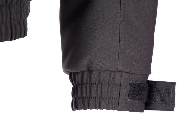 Pilot striukė Original, juoda, dydis 2XL, KW111530201060 - Image 6