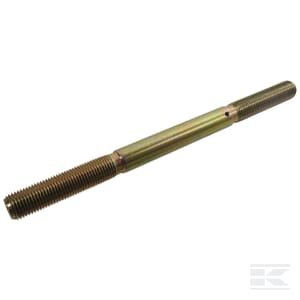 Srieginė traukė kėlimo traukei, tinka John Deere L156839GP