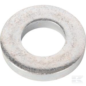 Poveržlė Nr. 5 L208869