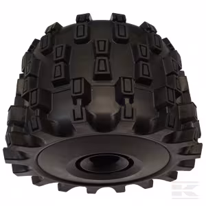 Galinio rato vejapjovei Wiper IKE IKE S IKE S+