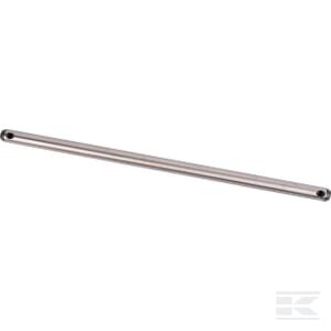 Lankstus strypas L26932N
