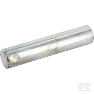 Kaištis gopart L379924GP