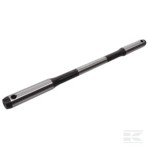 John Deere 28x506 įtempimo velenas L41787GP