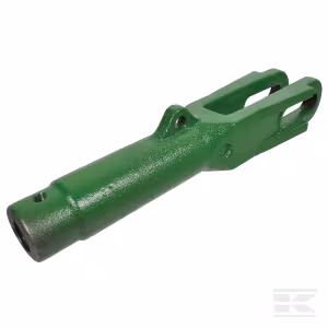 Apatinė pakėlimo trauklė, JD L78572GP