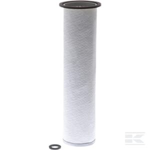 Donaldson vidinis oro filtras P119410