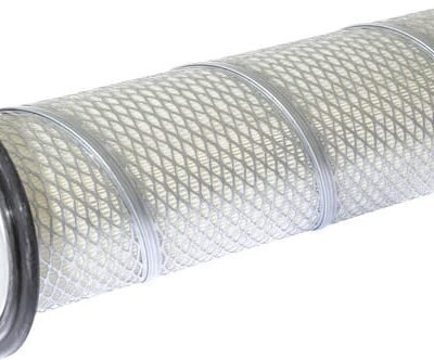 Oro filtras inner Donaldson P133138
