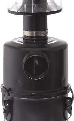 Filtro elementas, Landini 1425217M91