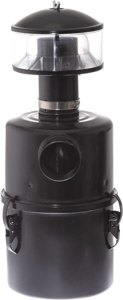 Filtro elementas, Landini 1425217M91