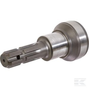 Velenas Raico 1425228M2N