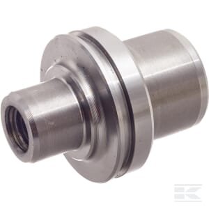 Šarnyro kaištis 3426523M2