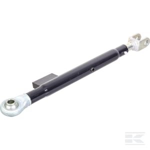 Stabilizatorius 100058004