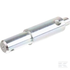 Kaištis Landini 3537833M1