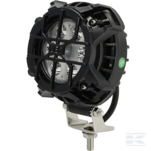 Darbinė lempa 21W, 2000 lumenų LA10510