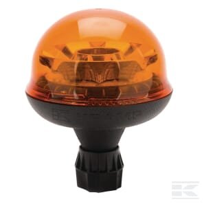 Švyturėlis LED LA20015