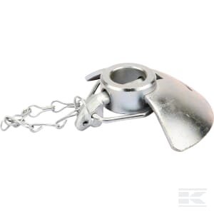 Surinkimo padėklas Kat.2 LA233501GP