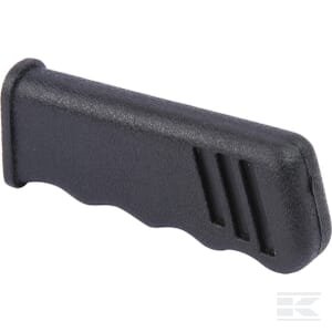 Rankenėlė 3305005M1