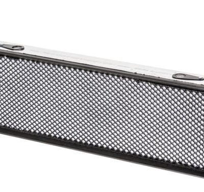 Filtras Landini – 3311741M91