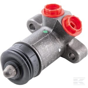 Cilindras 3537812M91